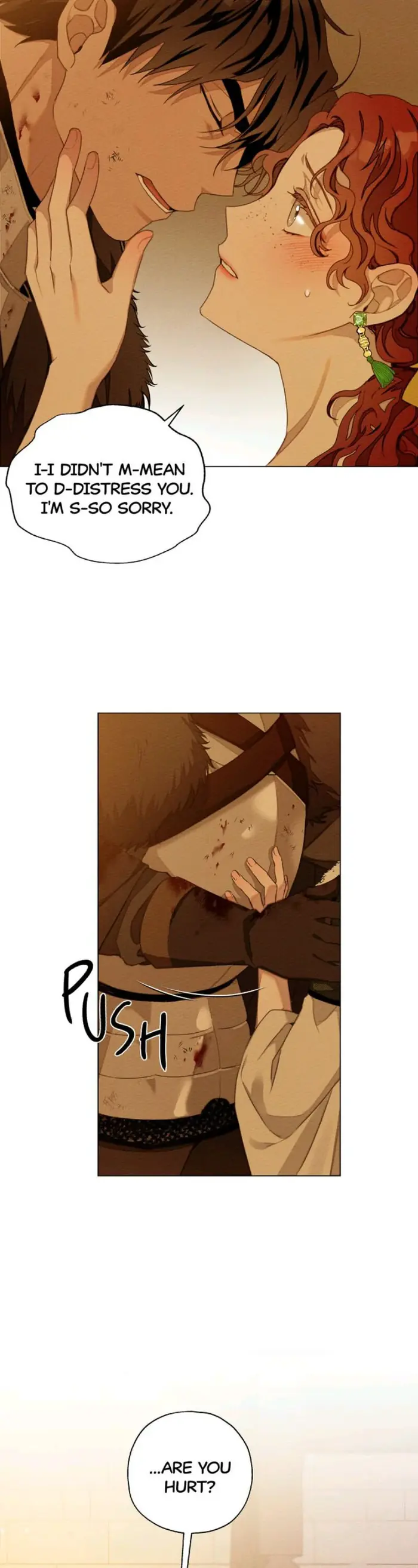 Under the Oak Tree    Chapter 27 image 10_optimized